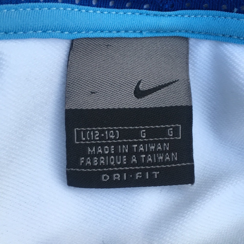 NIKE Jacket size 12-14 Nike - Picture 8 of 8